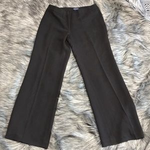 Ann Taylor Dress Pants